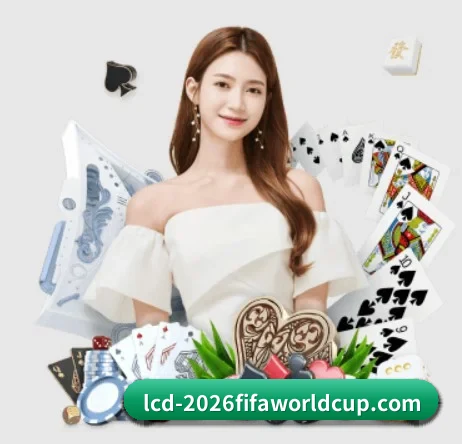 五大体育板块覆盖,从比分到直播全覆盖(WorldCupChina)