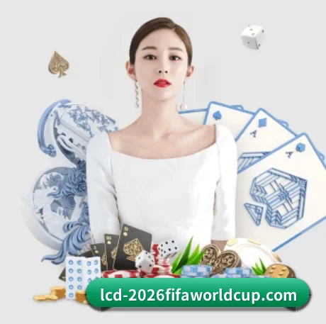 我们在做什么 | WorldCupChina