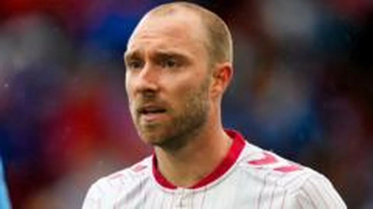 BBCSport聚焦ICD：心脏设备在运动员群体的市场前景与挑战